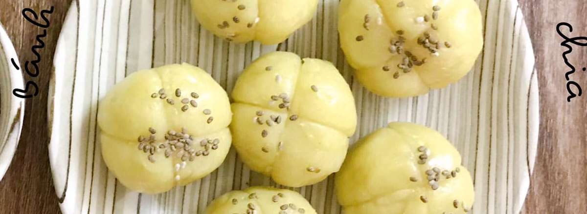 20 cach giam can voi hat chia banh khoai lang hat chia