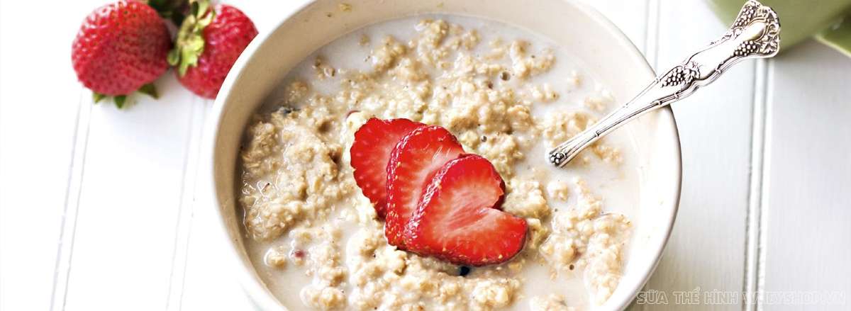 20 cach giam can voi hat chia chao hat chia yen mach