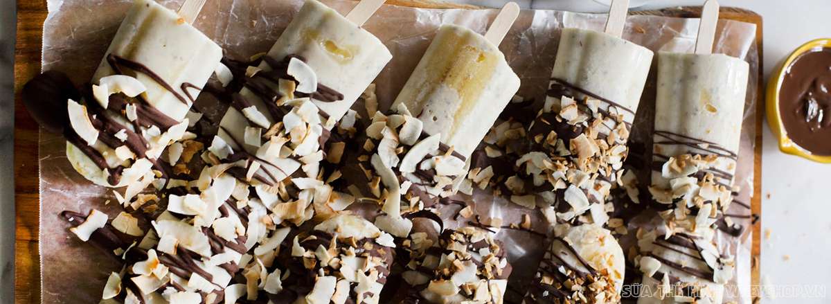 20 cach giam can voi hat chia kem chuoi hat chia