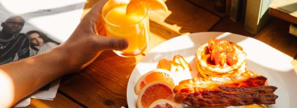 20 cach tang can tu nhieu hieu qua cho nguoi gay bo an sang