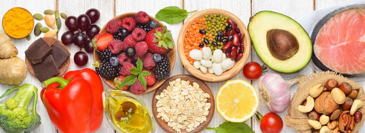 20 cach tang can tu nhieu hieu qua cho nguoi gay dinh duong mat can băng'