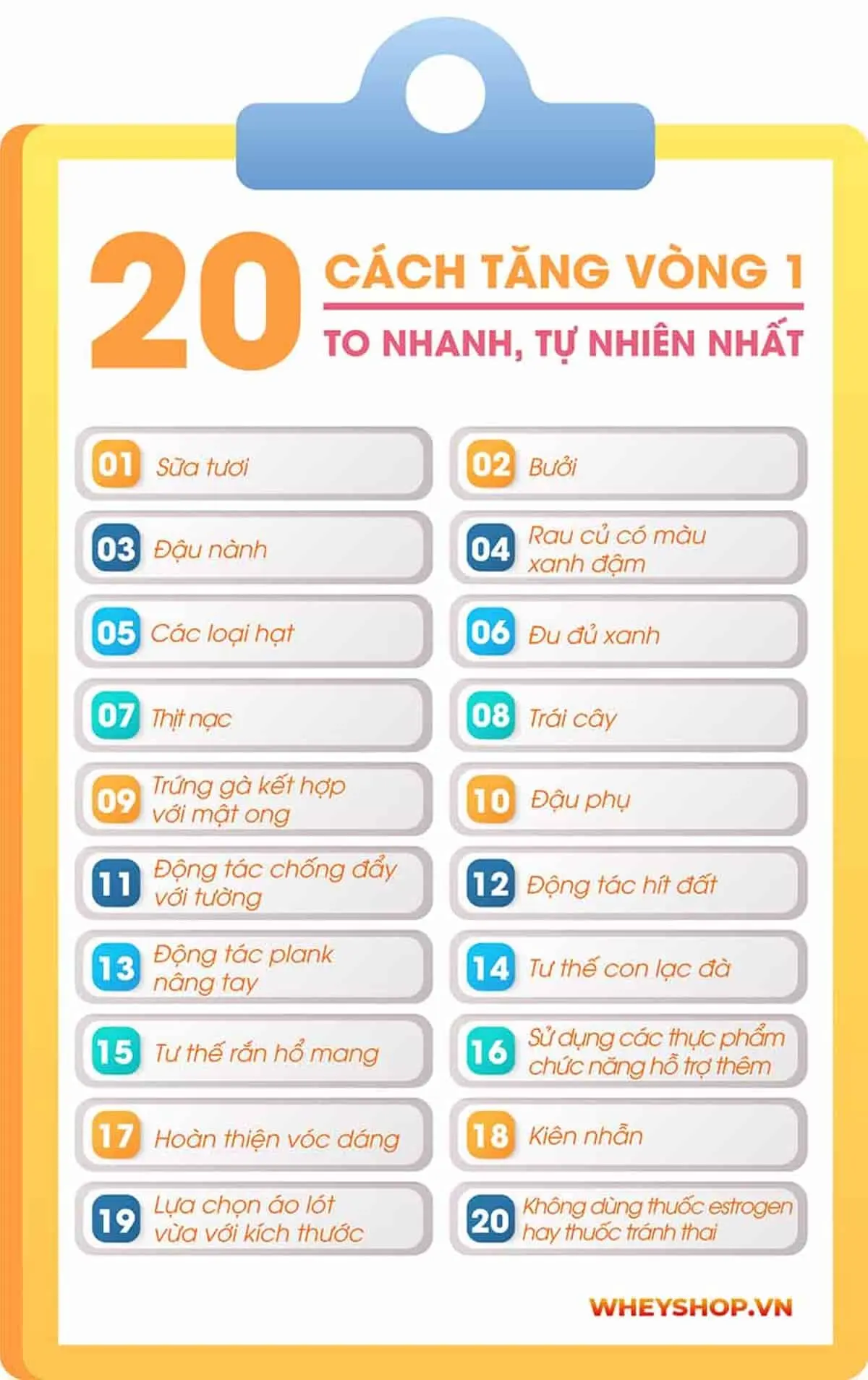 20-cach-tang-vong-1-to-nhanh-tu-nhien-nhat-6