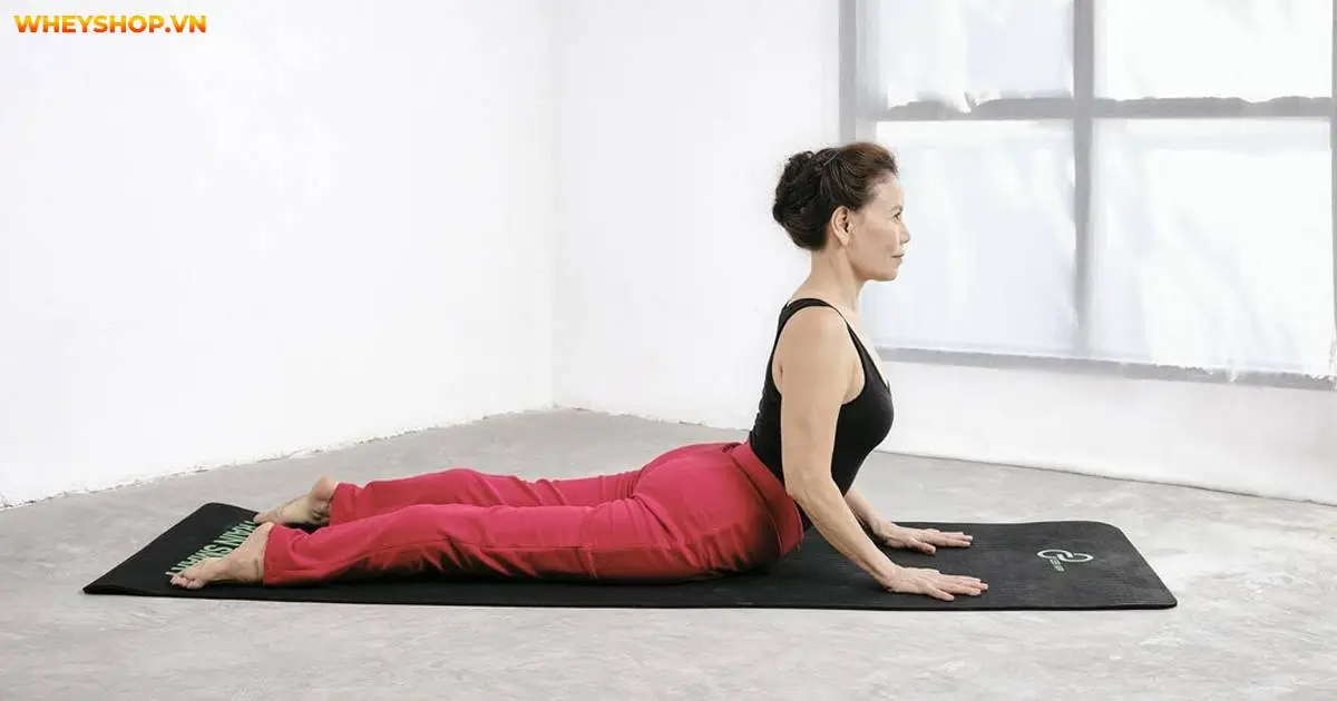 20-cach-tang-vong-1-to-nhanh-tu-nhien-nhat-6