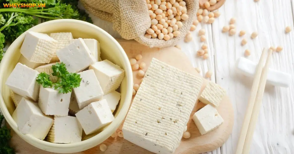 20-cach-tang-vong-1-to-nhanh-tu-nhien-nhat-6