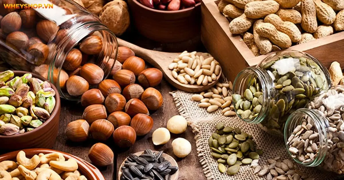 20-cach-tang-vong-1-to-nhanh-tu-nhien-nhat-6