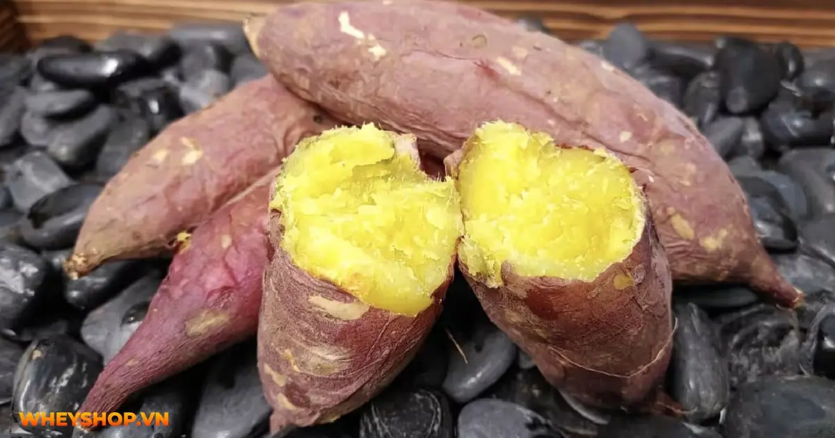 20-cong-dung-tuyet-voi-cua-khoai-lang-05-min