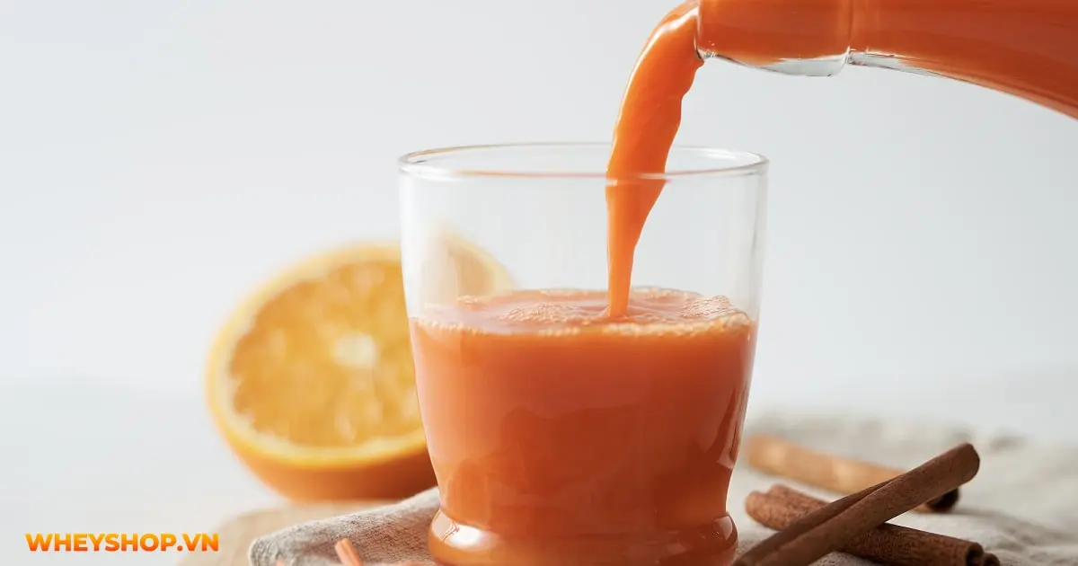 20-cong-thuc-lam-sinh-to-tang-can-hieu-qua-nha-04-min