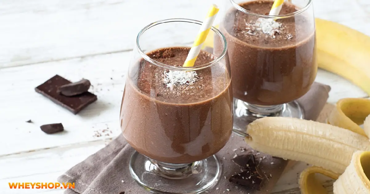 20-cong-thuc-lam-sinh-to-tang-can-hieu-qua-nha-04-min