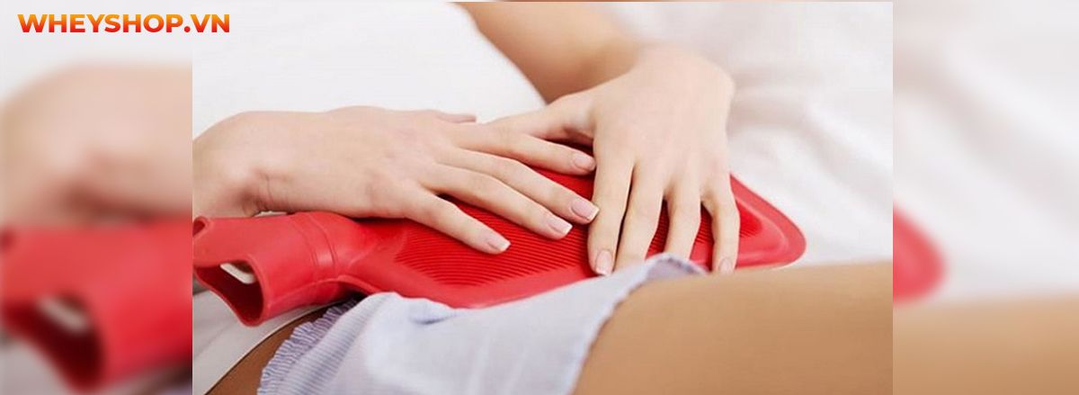 Giảm cân sau sinh luôn là nỗi lo của các mẹ bỉm sữa, bài viết này hãy cùng WheyShop tham khảo ngay 30 cách giảm cân sau sinh đơn giản hiệu quả...