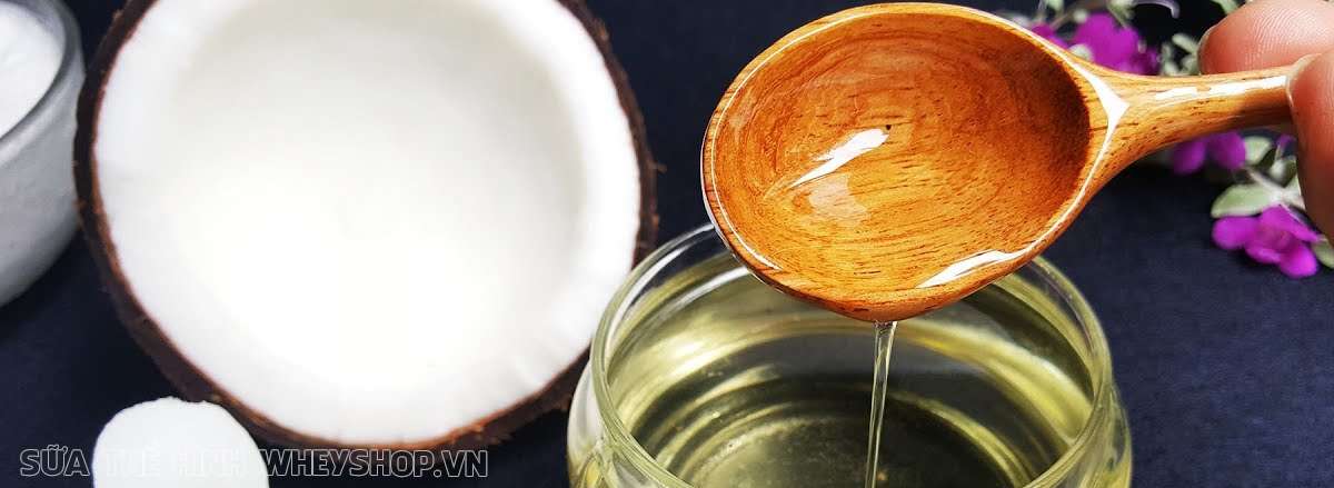 20 loai thuc pham giam can hieu qua dau dua