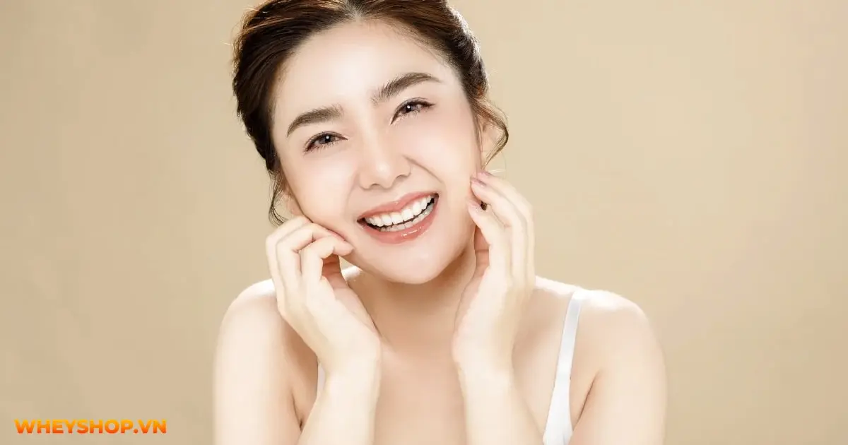 20-loi-ich-cua-can-tay-doi-voi-suc-khoe-06-min