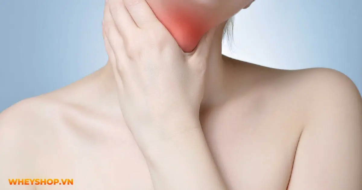 20-loi-ich-cua-can-tay-doi-voi-suc-khoe-06-min