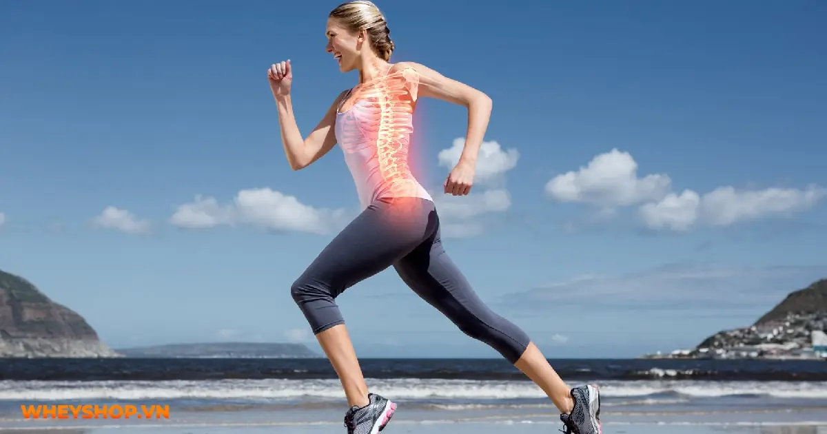 20-loi-ich-cua-can-tay-doi-voi-suc-khoe-06-min