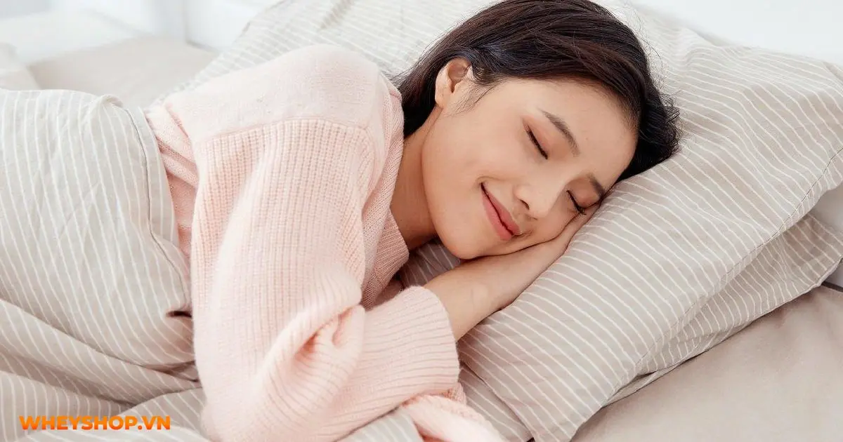 20-loi-ich-cua-can-tay-doi-voi-suc-khoe-06-min