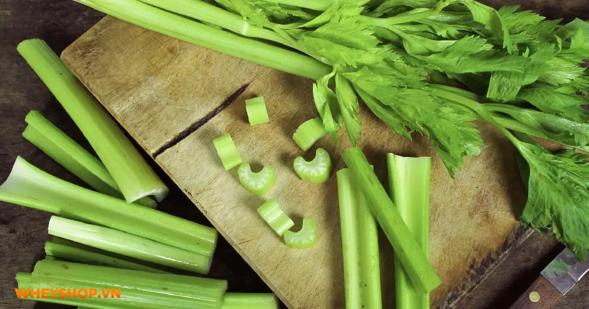 20-loi-ich-cua-can-tay-doi-voi-suc-khoe-06-min