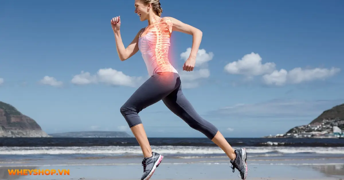 20-loi-ich-cua-dua-chuot-cho-suc-khoe-lam-dep-04-min