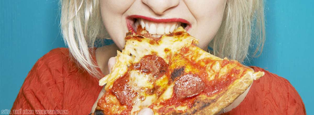 20 ly do giam can khong thanh cong nghien do an vat (1)