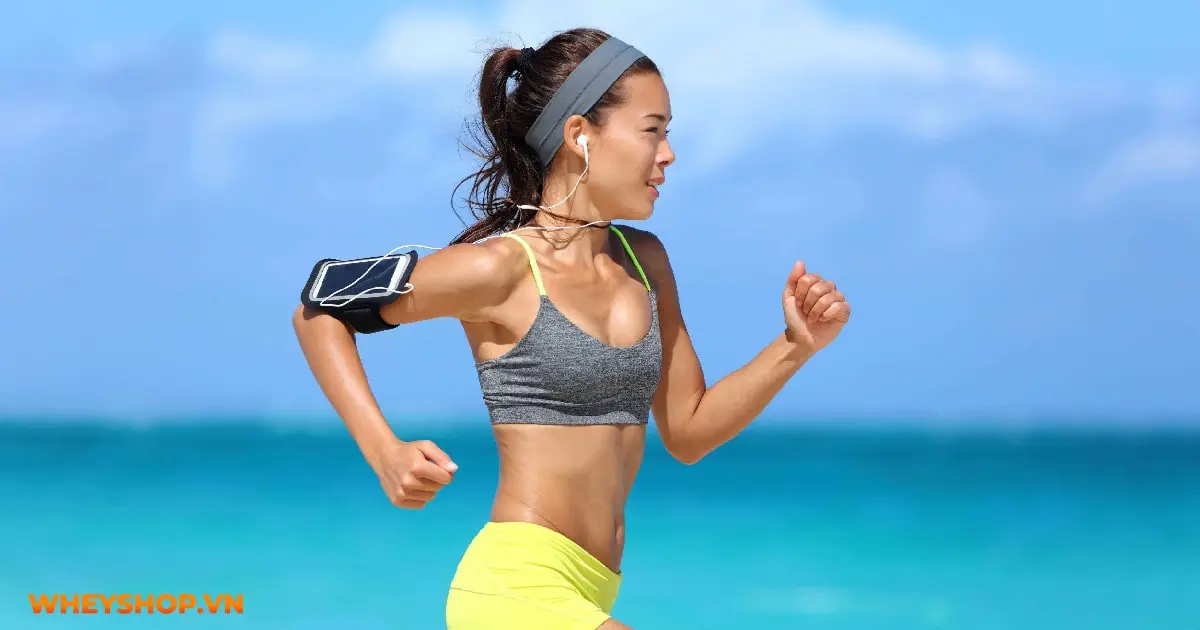 20-meo-giam-mo-bung-don-gian-hieu-qua-nhat-04-min