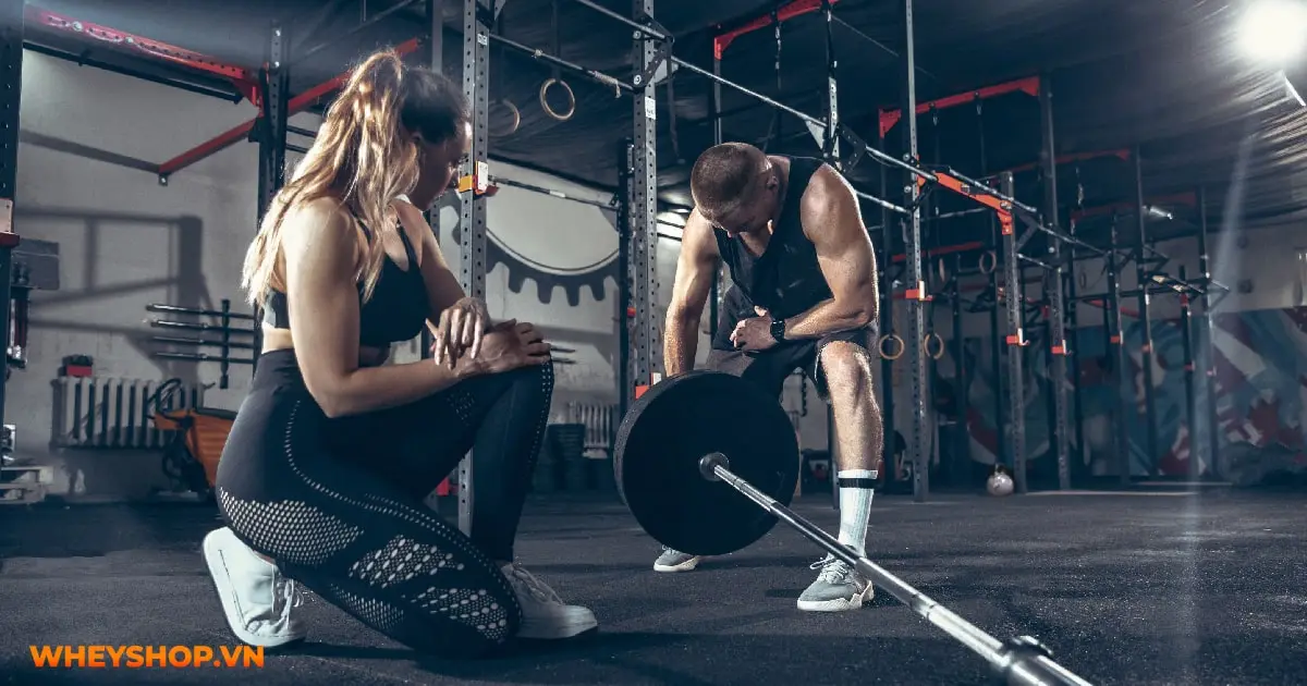 20-meo-giam-mo-bung-don-gian-hieu-qua-nhat-04-min