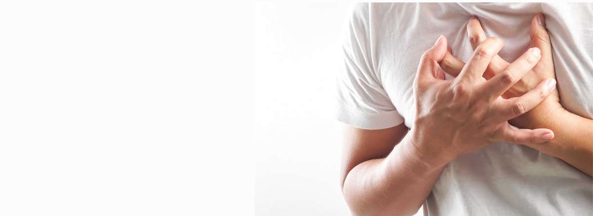 20 meo giam mo bung don gian va hieu qua vi sao pai giam mo bung