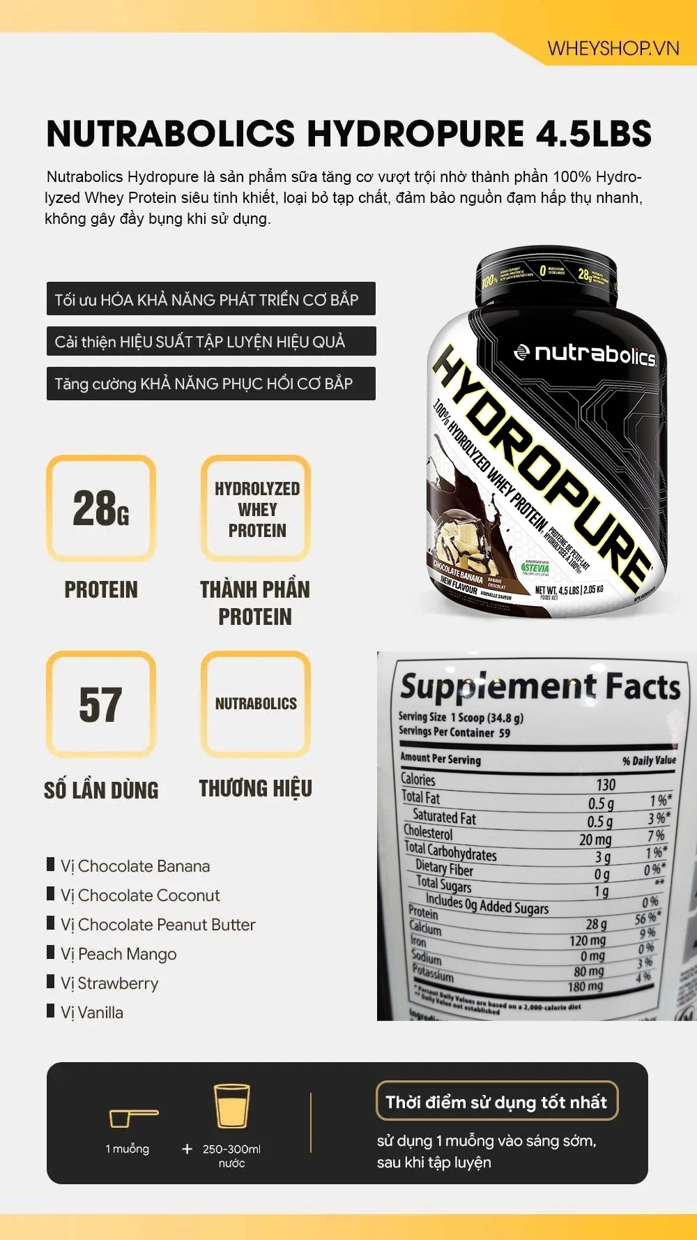 NutraBolics Hydropure 4.5Lbs 4 20250324 152103