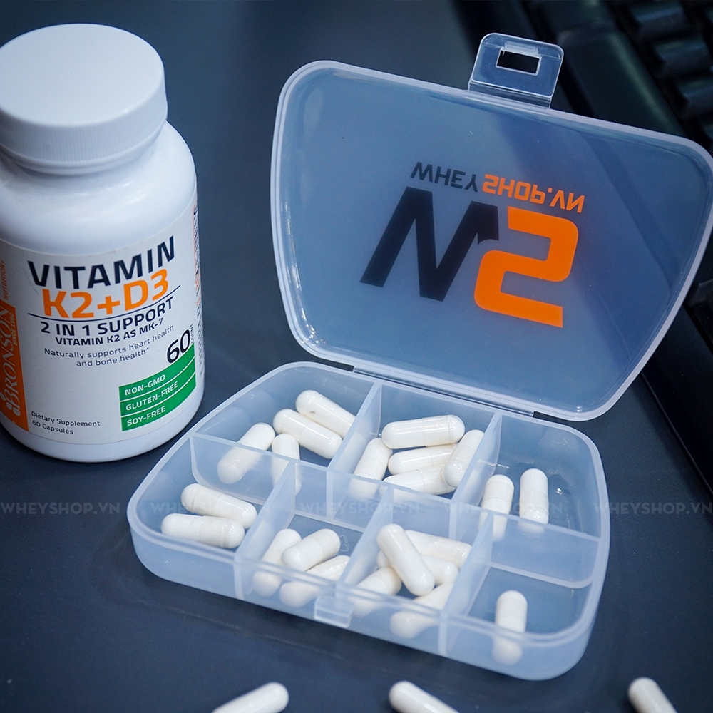Hộp đựng Vitamin Wheyshop 4 20250327 154116 bd176721 24ba 4817 beeb 2c7e883d7a08
