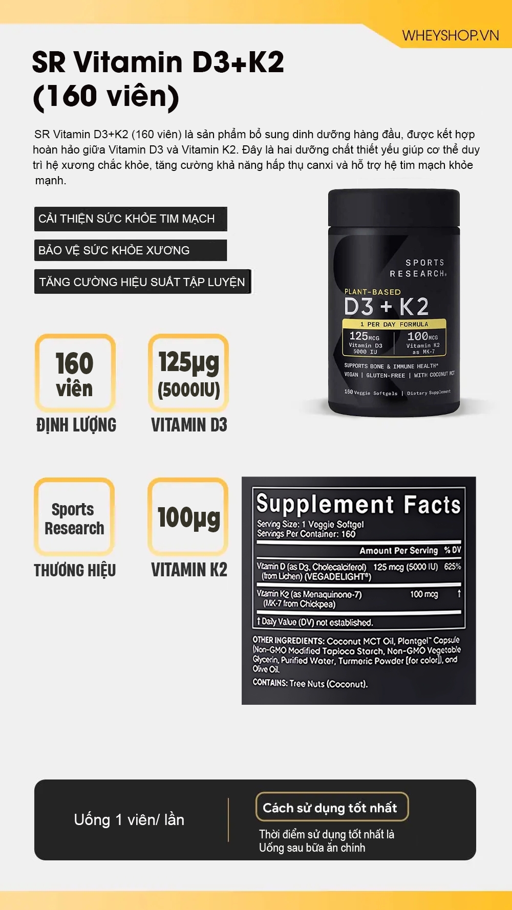 SR Vitamin D3+K2 (160 viên) 9 20250910 090141