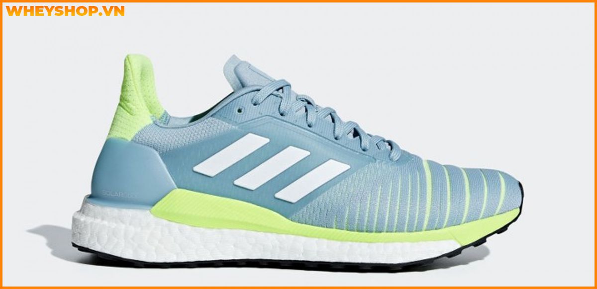 Nếu bạn đang băn khoăn trong việc tìm kiếm giày chạy bộ adidas phù hợp thì hãy cùng WheyShop điểm qua top 15 giày chạy bộ adidas trong bài..