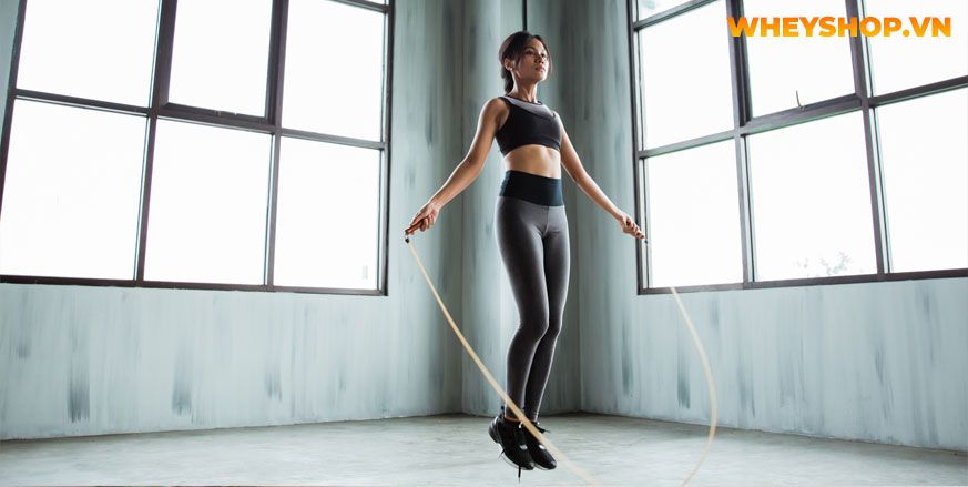 Mặt nọng luôn là nỗi lo của bất kỳ ai, cùng WheyShop tham khảo ngay 10 cách gúp bạn thoát khỏi mặt nọng đơn giản và hiệu quả ngay nhé...