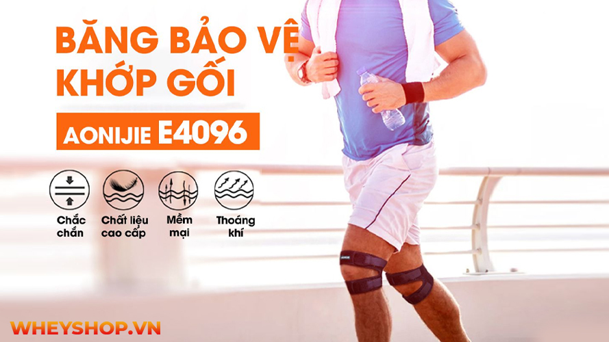 Nếu bạn đang tìm địa chỉ mua phụ kiện chạy bộ Hà Nội, TPHCM thì tham khảo ngay bài viết sau để tìm địa chỉ mua phụ kiện uy tín, giá rẻ, chất lượng...