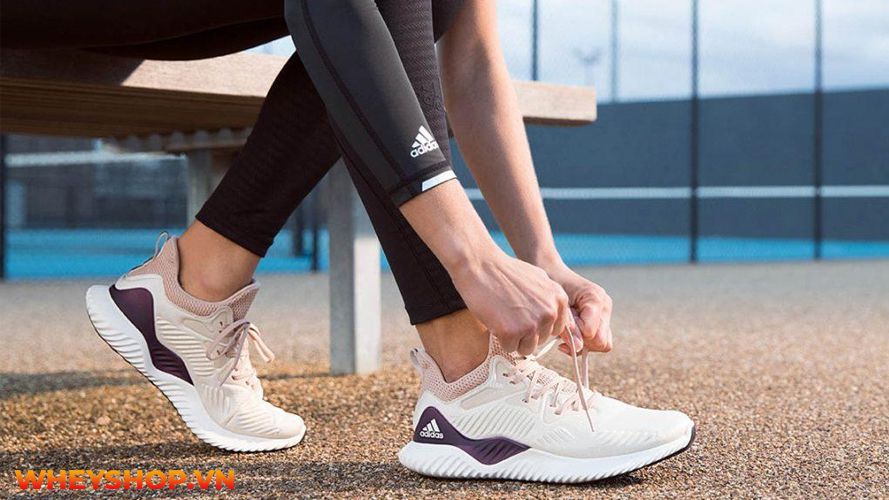 Nếu bạn đang tìm địa chỉ mua phụ kiện chạy bộ Hà Nội, TPHCM thì tham khảo ngay bài viết sau để tìm địa chỉ mua phụ kiện uy tín, giá rẻ, chất lượng...