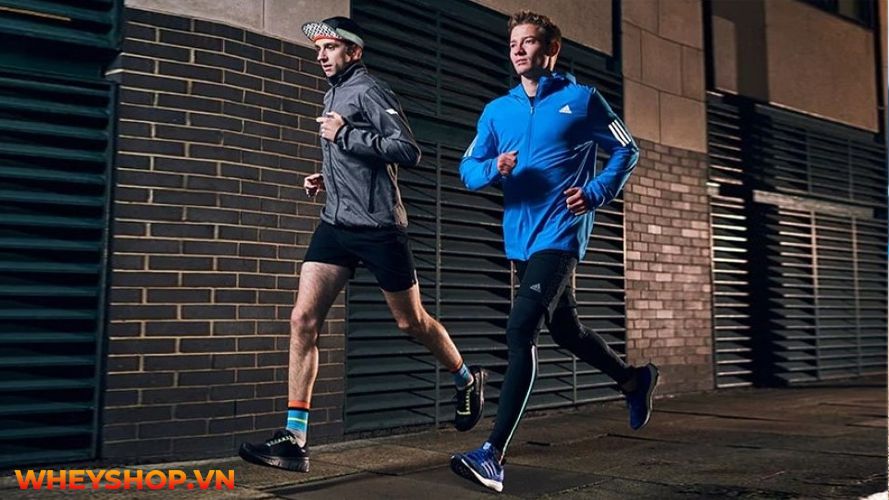 Nếu bạn đang tìm địa chỉ mua phụ kiện chạy bộ Hà Nội, TPHCM thì tham khảo ngay bài viết sau để tìm địa chỉ mua phụ kiện uy tín, giá rẻ, chất lượng...