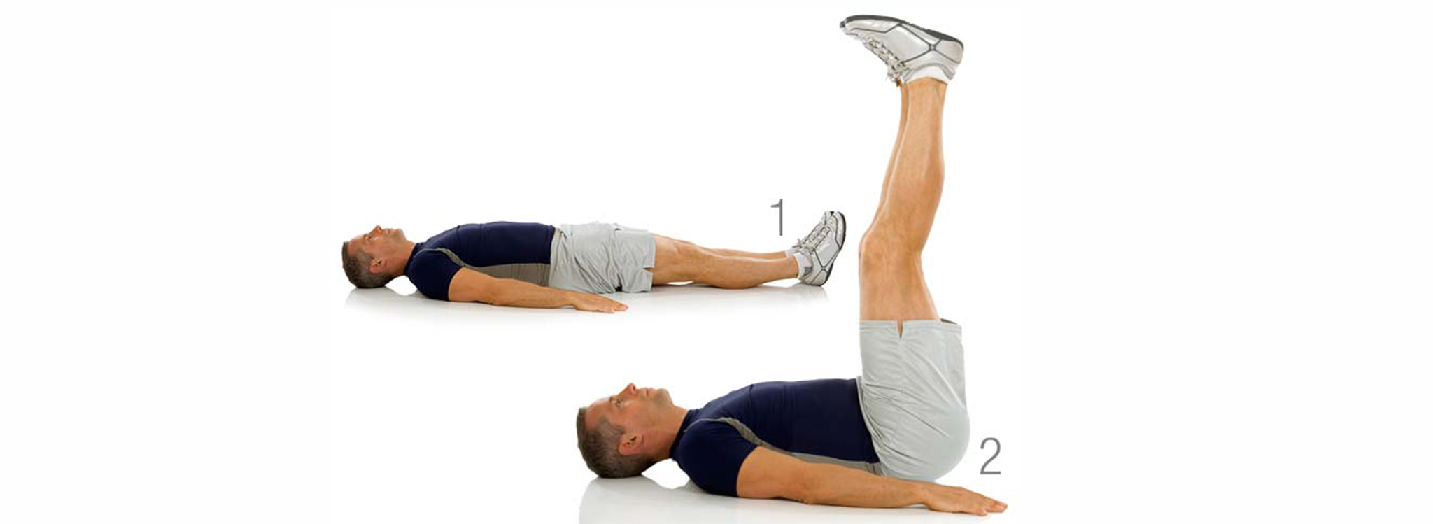 25 bai gap bung de giam mo bung hieu qua gap bung nguoc