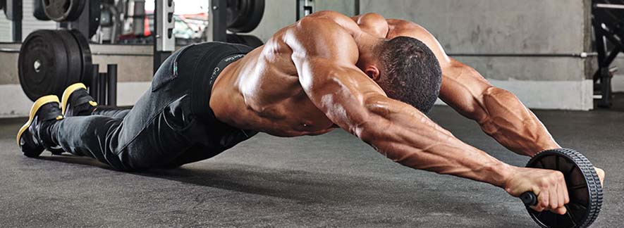 Chài cơ là gì ? Nguyên nhân và cách khắc phục Over Training tình trạng chai cơ đối với người tập gym , thể hình , thể thao .