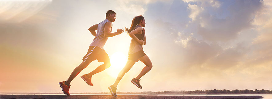 25 bai tap bung giam mo cho nam tai nha vo cung don gian chay bo cadio