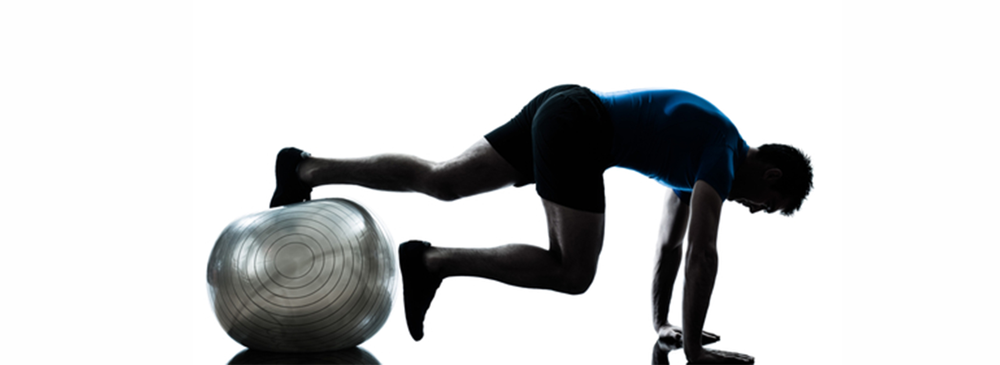 25 bai tap bung giam mo cho nam tai nha vo cung don gian chong day co goi tren bong bo su