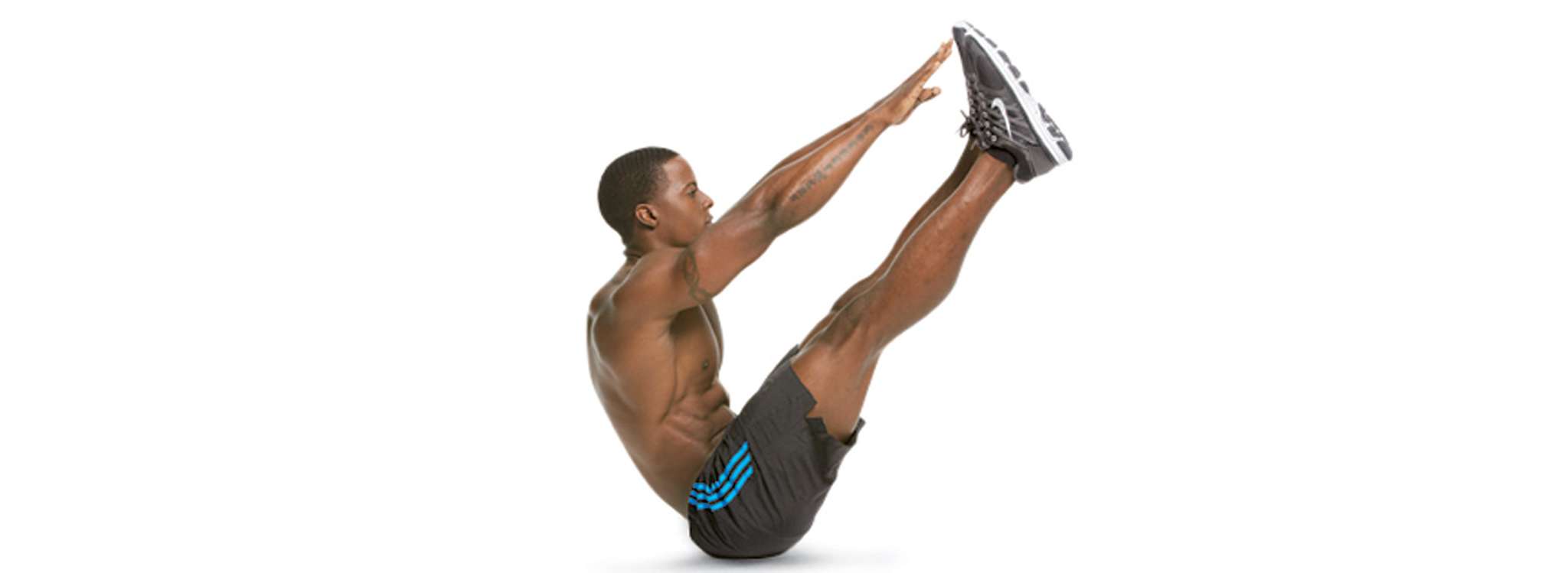 25 bai tap bung giam mo cho nam tai nha vo cung don gian v-up 1