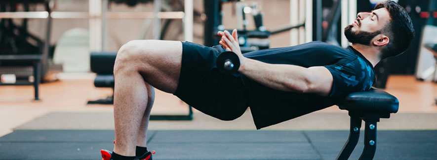 25 bai tap bung giam mo cho nam tai nha vo cung don Hip Thrust25 bai tap bung giam mo cho nam tai nha vo cung don Hip Thrust