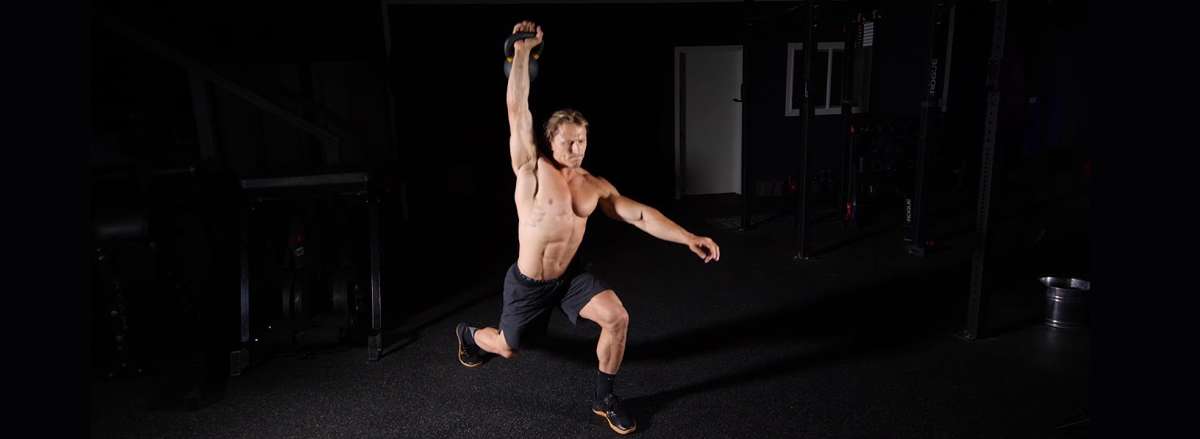 25 bai tap dot mo thua giam can hieu qua nhat Split Snatches