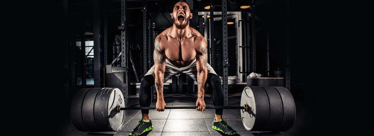 25 bai tap mong cho nu tot va hieu qua nhat Sumo Deadlift