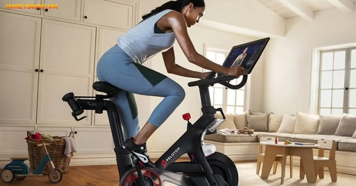 25-bai-tap-the-duc-tai-nha-giam-can-8