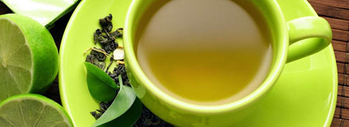 25 cach giam can hieu qua da duoc khoa hoc chung minh giam can bang tra xanh