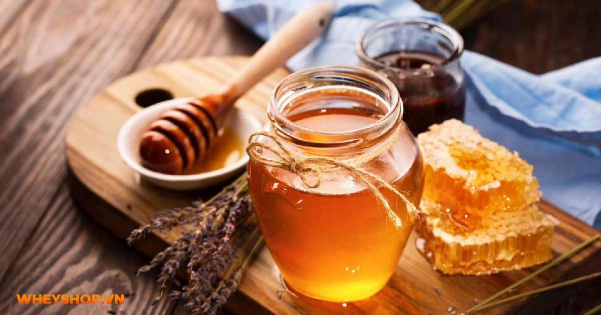 25-cach-uong-mat-ong-de-tang-can-01