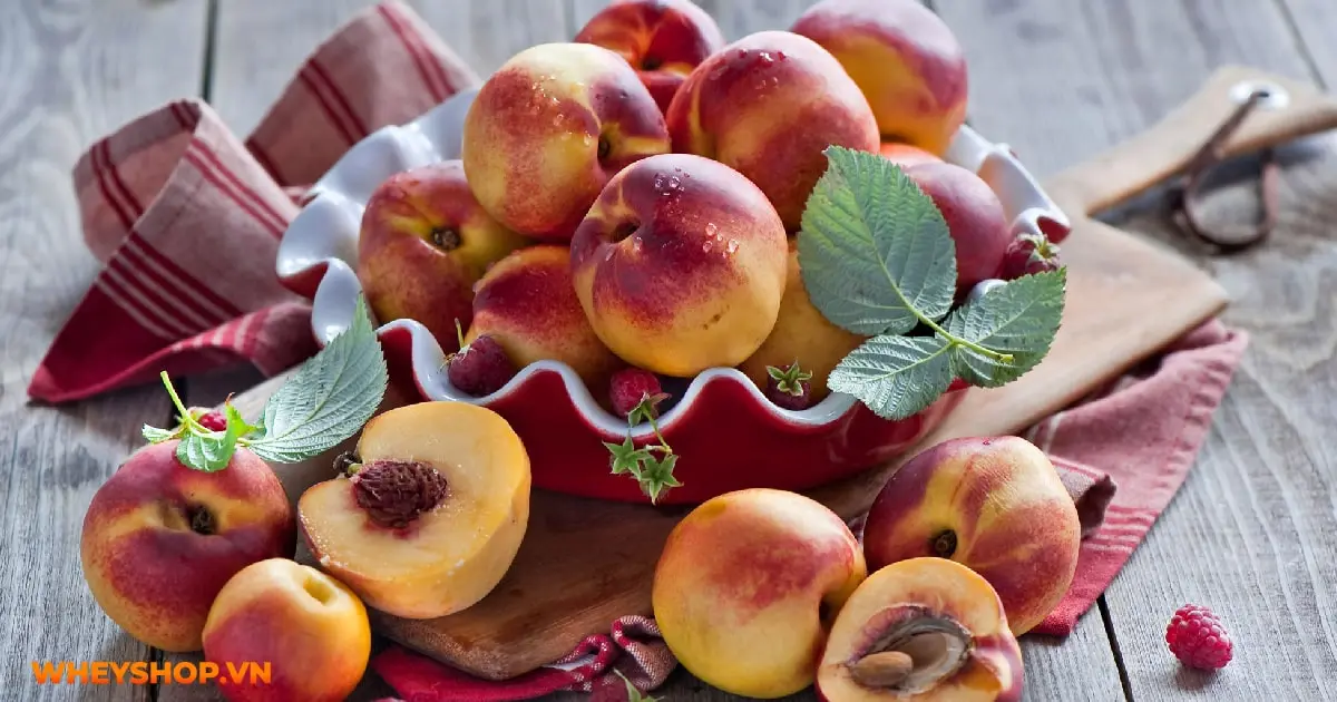 25-loai-trai-cay-giam-can-hieu-qua-nhanh-ma-re-05-min