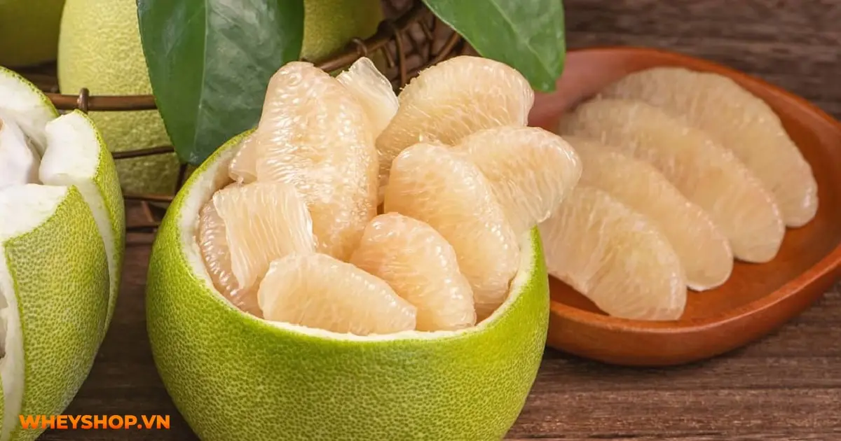 25-loai-trai-cay-giam-can-hieu-qua-nhanh-ma-re-05-min