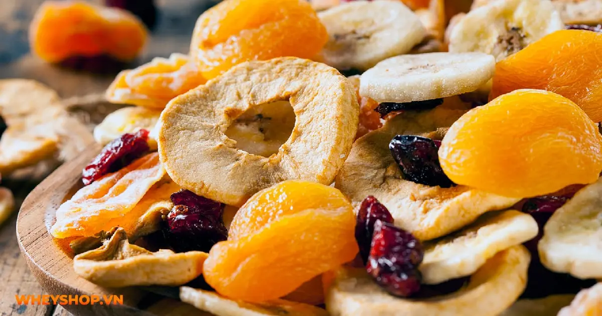 25-loai-trai-cay-giam-can-hieu-qua-nhanh-ma-re-05-min