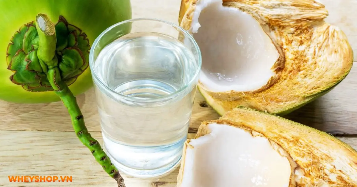 25-loai-trai-cay-giam-can-hieu-qua-nhanh-ma-re-05-min