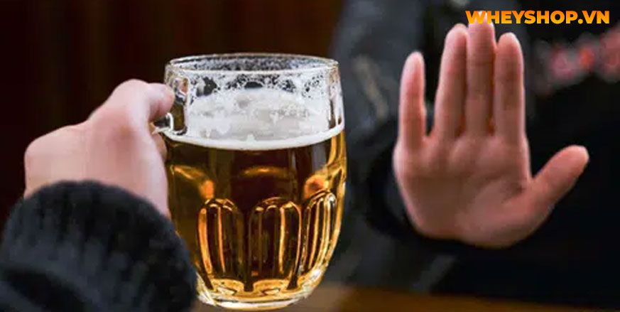 Mặt nọng luôn là nỗi lo của bất kỳ ai, cùng WheyShop tham khảo ngay 10 cách gúp bạn thoát khỏi mặt nọng đơn giản và hiệu quả ngay nhé...