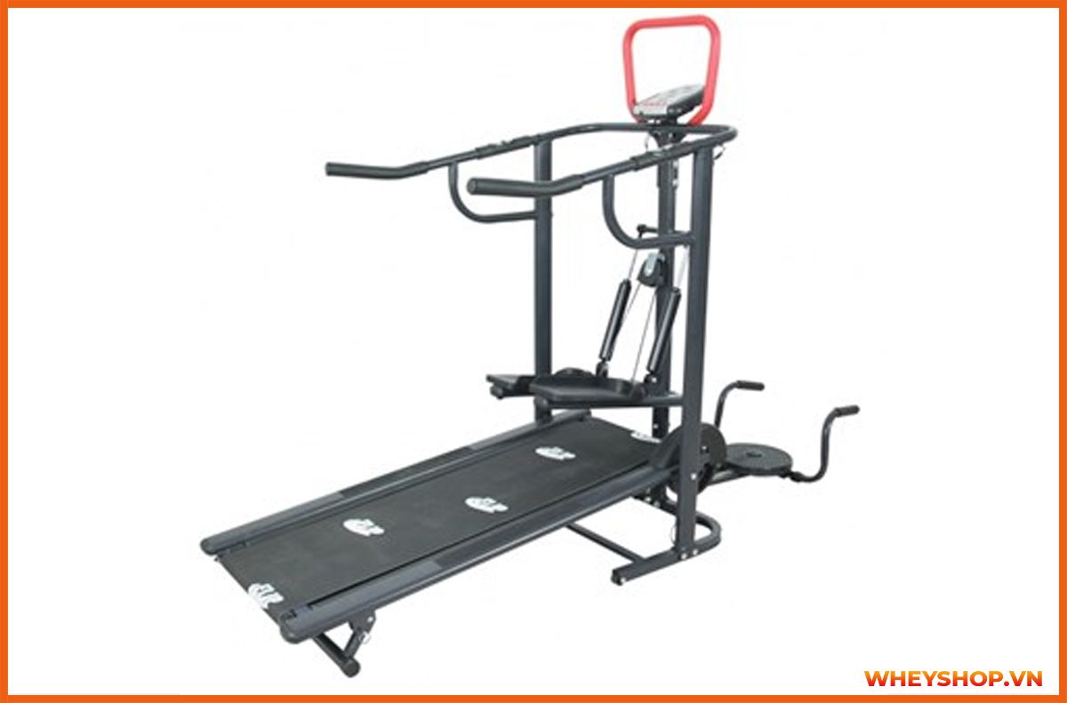 Nếu bạn đang quan tâm tìm hiểu và đánh giá máy chạy bộ Elip, tham khảo ngay bài viết review đánh giá top 7 máy chạy bộ Elip sau đây...