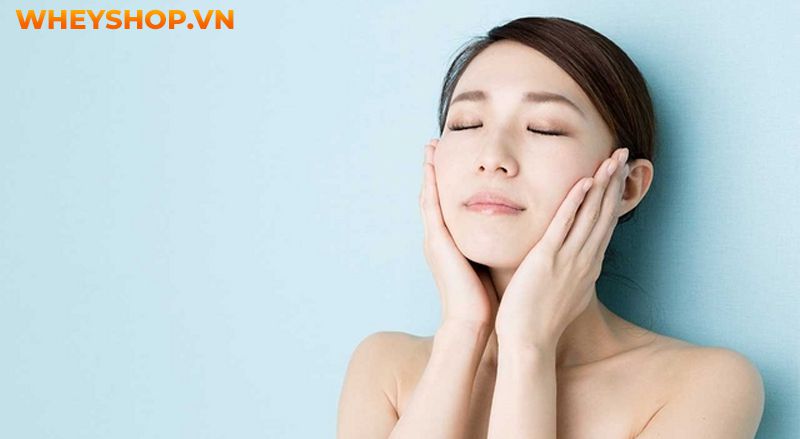 Mặt mâm là nỗi lo của rất nhiều người do tích mỡ thừa. Cùng WheyShop điểm qua 10 bài tập giảm mặt mâm đơn giản, hiệu quả nhất qua bài viết...